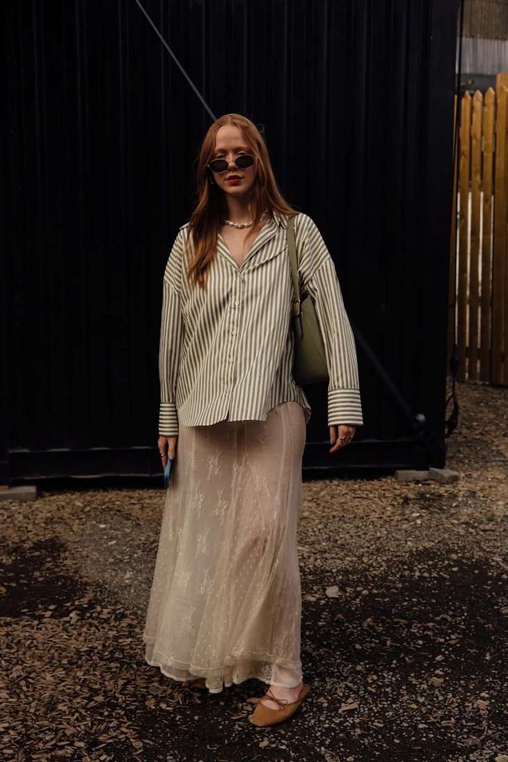 đồ xuyên thấu - Ảnh 10.