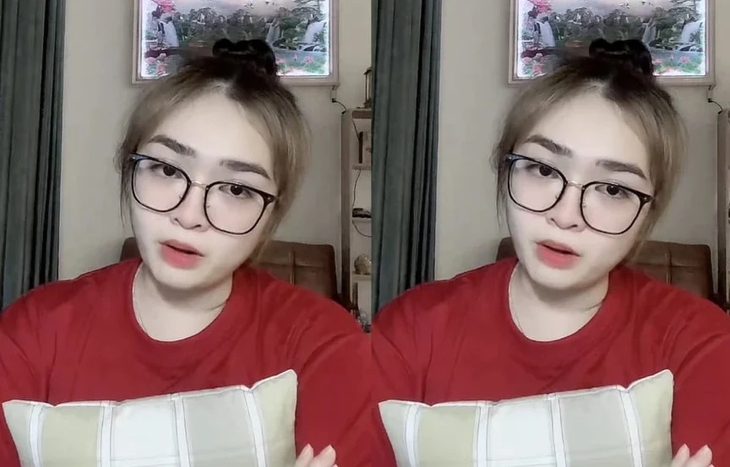 Thiện Nhân - Ảnh 1.