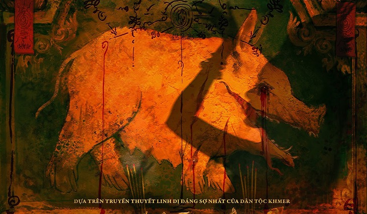 phòng vé - Ảnh 2.