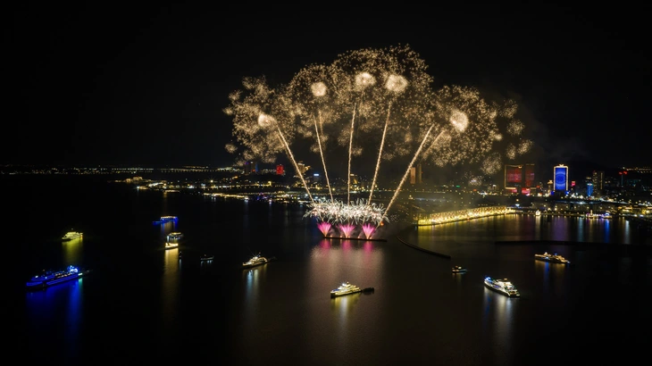 quảng ninh - Ảnh 6.