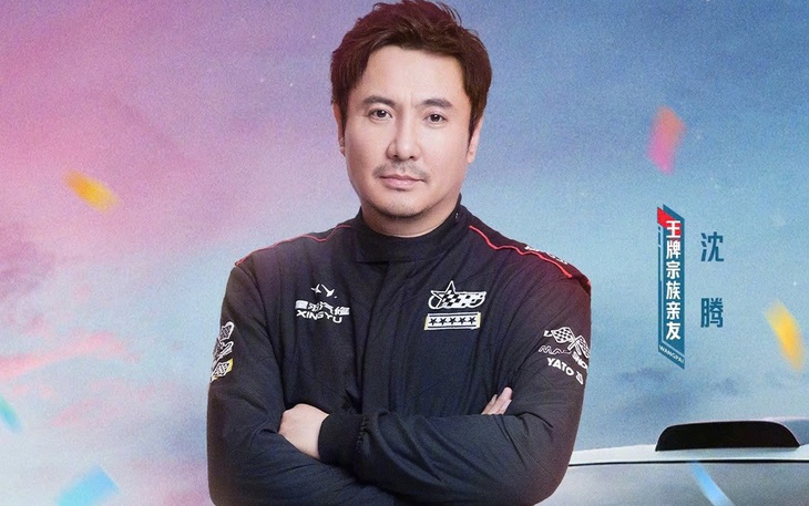 Dân Trung Quốc chưa hết lạnh nhạt với phim Hollywood - Ảnh 4.