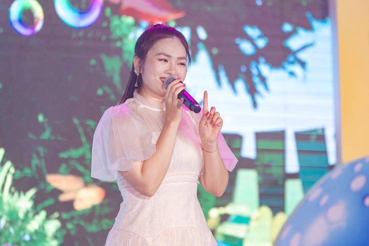 Thiện Nhân - Ảnh 4.