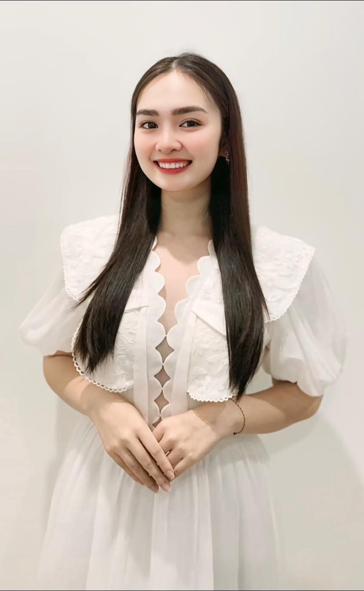 Thiện Nhân - Ảnh 2.