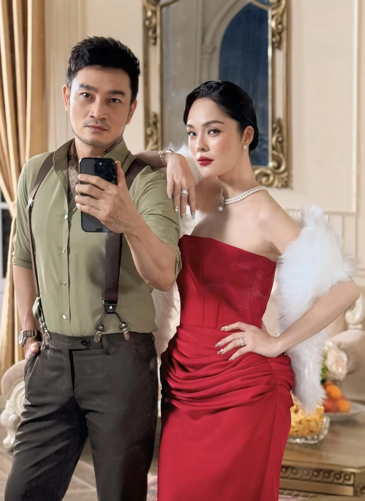 Trương Minh Quốc Thái - Ảnh 6.