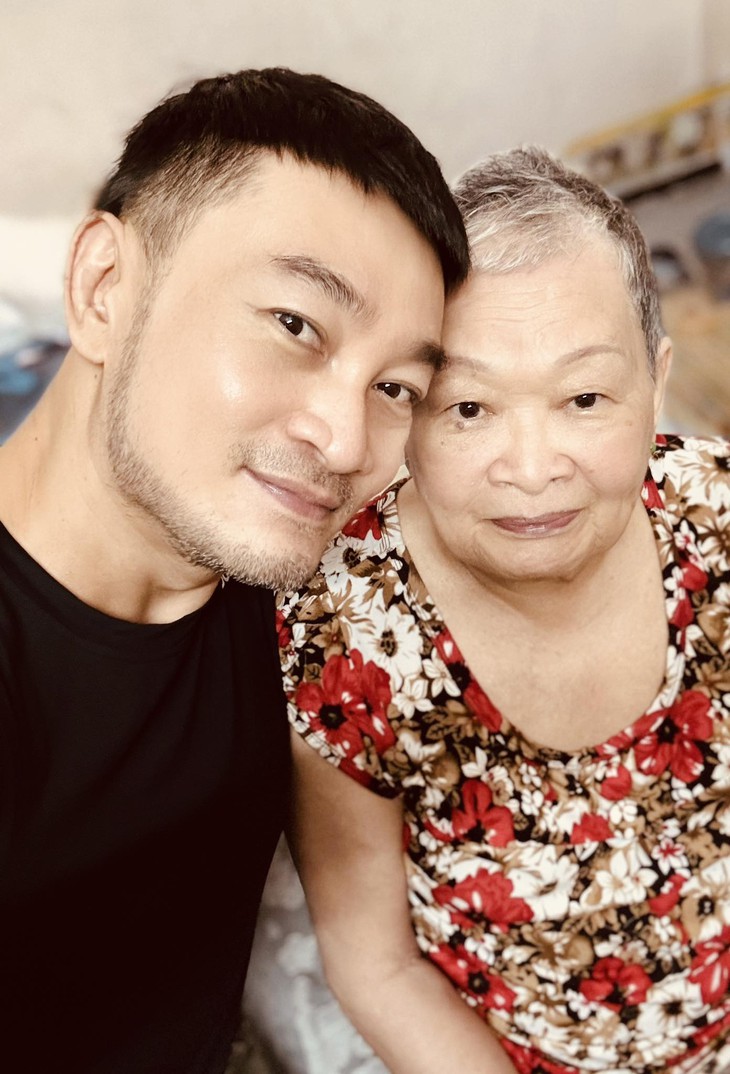 Trương Minh Quốc Thái - Ảnh 5.