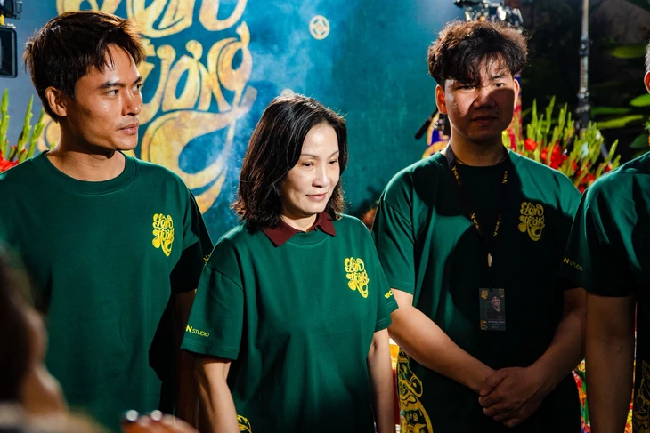 Quang Minh - Ảnh 4.