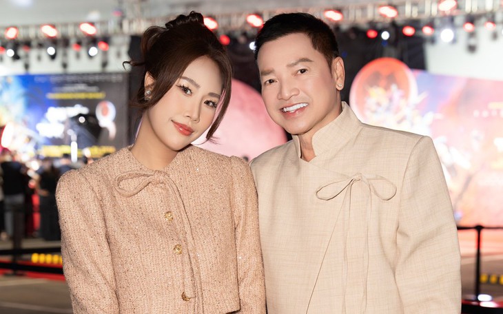 Thành Long từ chối đóng 'Giờ cao điểm 4' vì chê mức cát sê 8 triệu USD   - Ảnh 5.