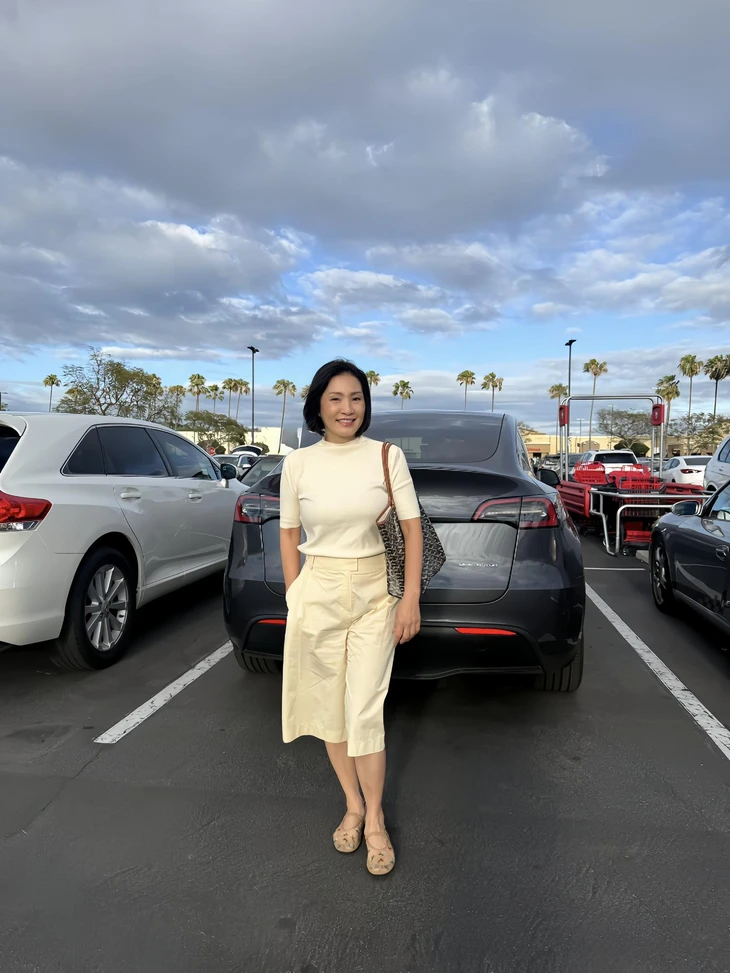 Quang Minh - Ảnh 5.