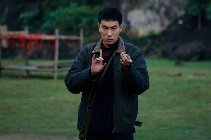 5 'át chủ bài' bảo chứng doanh thu phòng vé phim Việt dịp 30-4 - Ảnh 4.