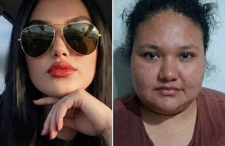 sống ảo - Ảnh 1.