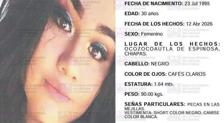 sống ảo - Ảnh 2.