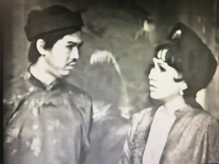 Bảo Quốc - Ảnh 2.