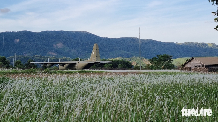 Bảo tàng Lịch sử Quân sự - Ảnh 14.