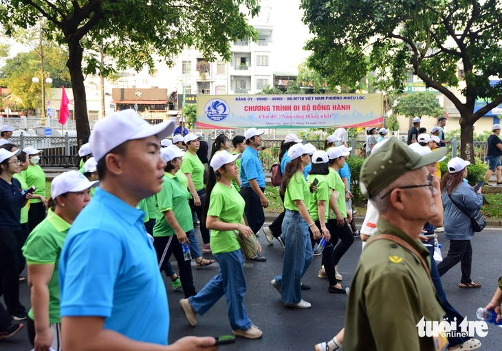 hoàng sa - Ảnh 3.