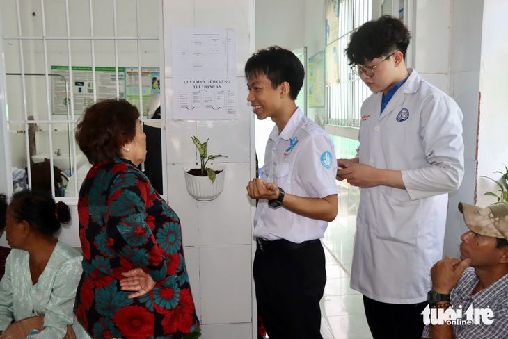 Thạnh An - Ảnh 2.