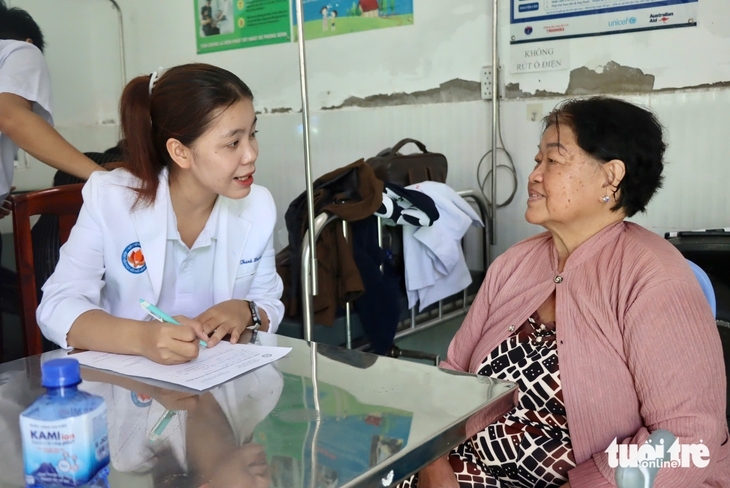 Thạnh An - Ảnh 8.