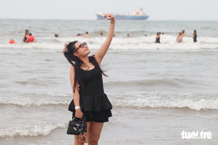 Cửa Lò - Ảnh 3.