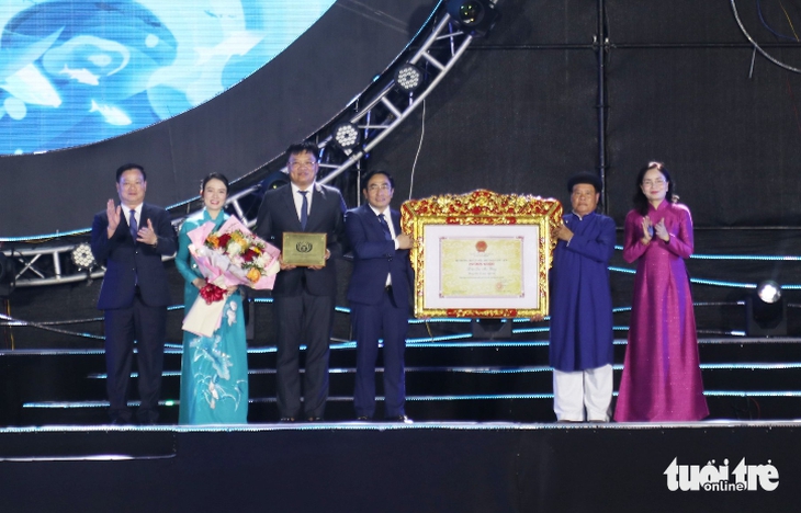 Cửa Lò - Ảnh 4.