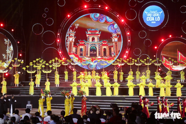 Cửa Lò - Ảnh 5.