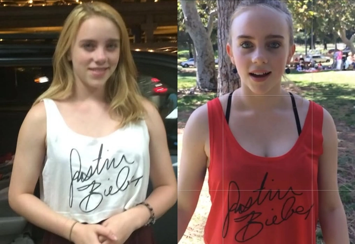 Justin Bieber - Ảnh 2.