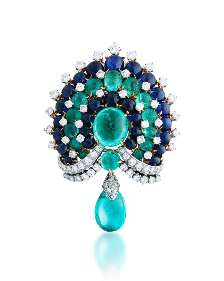 Audrey Hepburn - Ảnh 9.