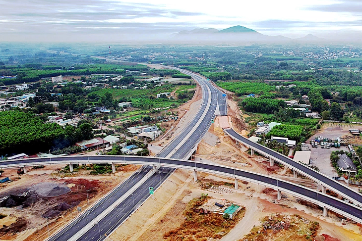 đồng nai - Ảnh 2.