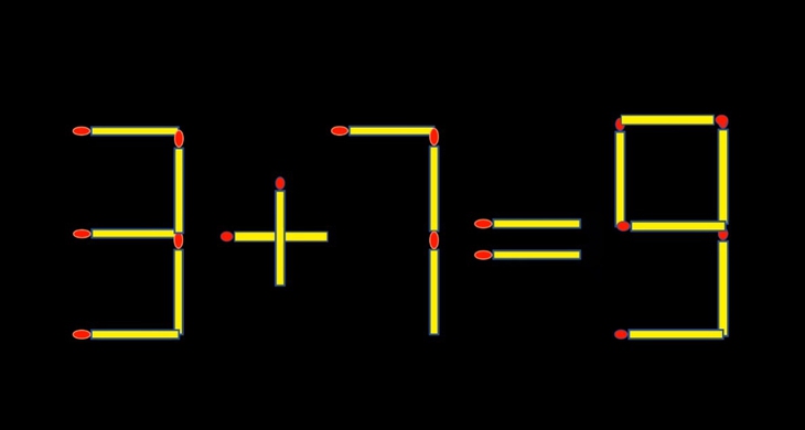 que diêm - Ảnh 1.