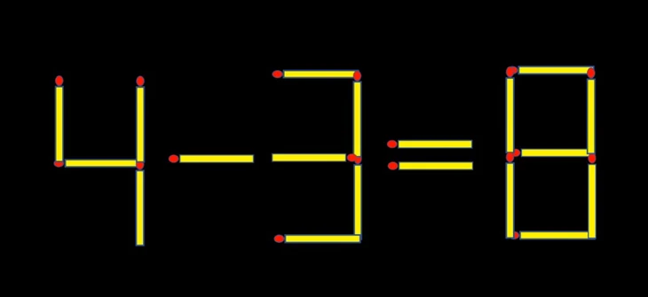 que diêm - Ảnh 3.