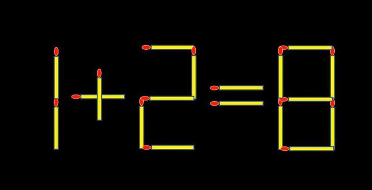 que diêm - Ảnh 3.