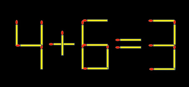 que diêm - Ảnh 5.