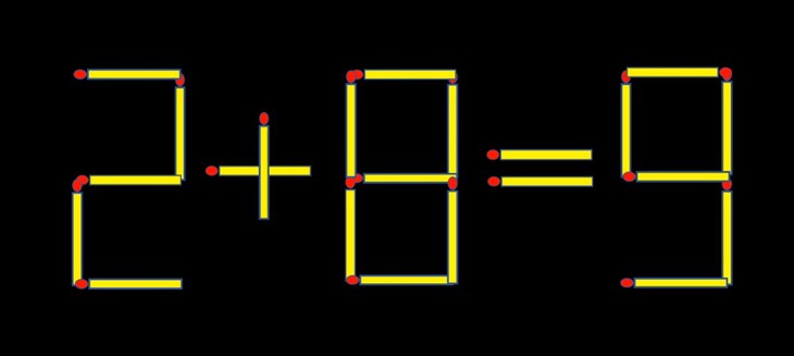 que diêm - Ảnh 5.