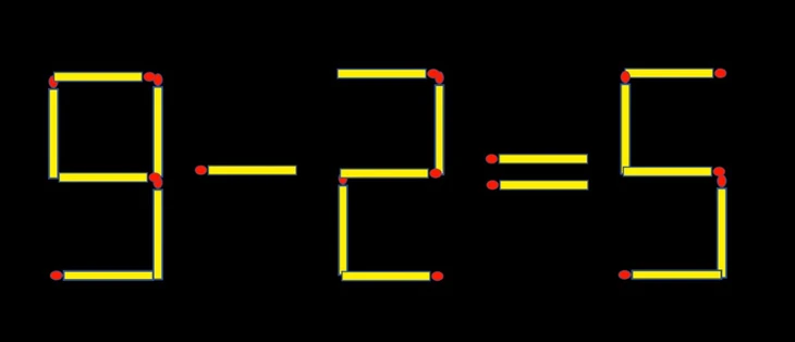 que diêm - Ảnh 5.