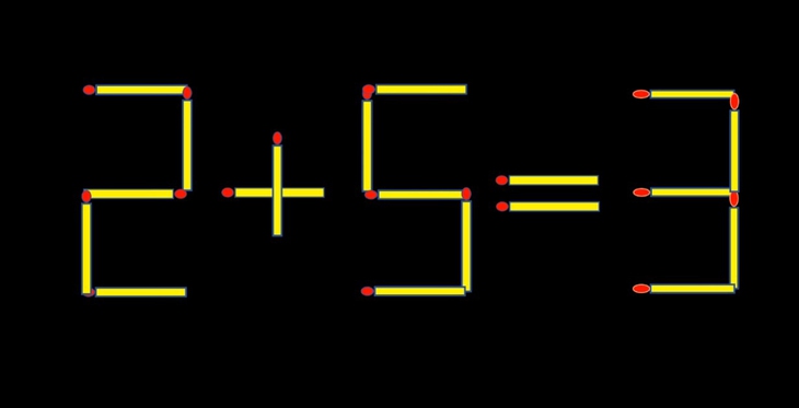 que diêm - Ảnh 1.