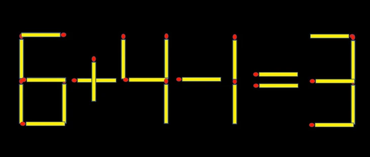 que diêm - Ảnh 3.