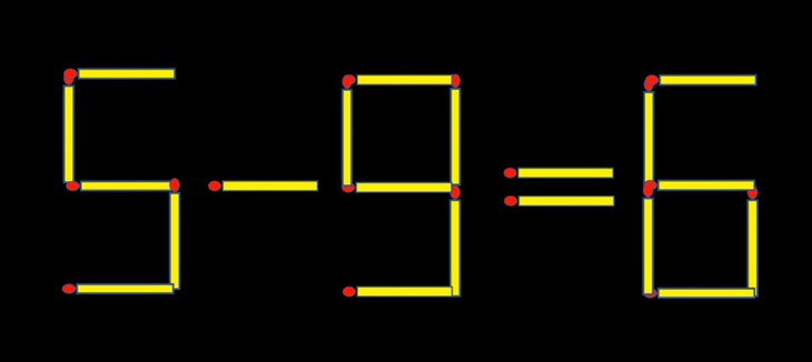 que diêm - Ảnh 3.