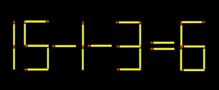 que diêm - Ảnh 1.