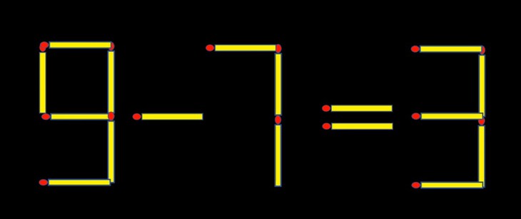 que diêm - Ảnh 5.