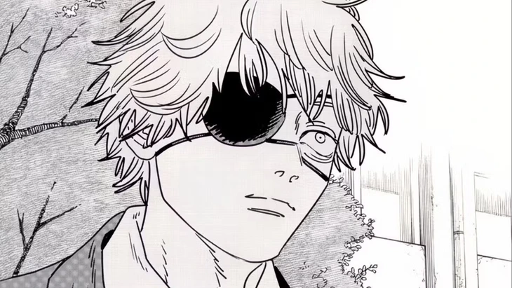 Tập cuối phần 2 Chainsaw Man được niêm yết 176 trang, fan nghi còn nội dung chưa lộ diện - Ảnh 2.