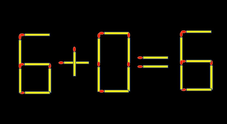que diêm - Ảnh 2.