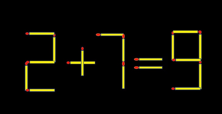 que diêm - Ảnh 2.
