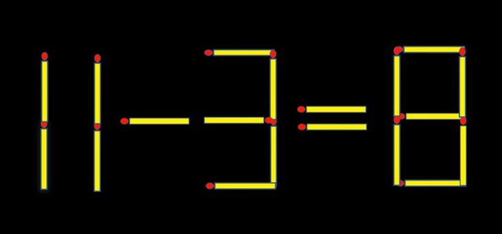 que diêm - Ảnh 4.