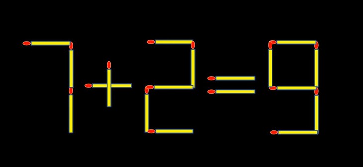 que diêm - Ảnh 4.
