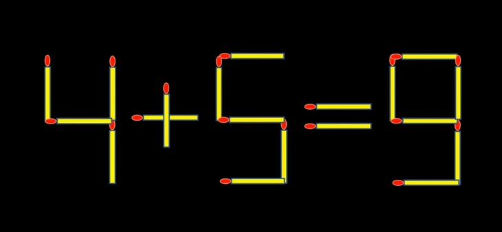 que diêm - Ảnh 6.