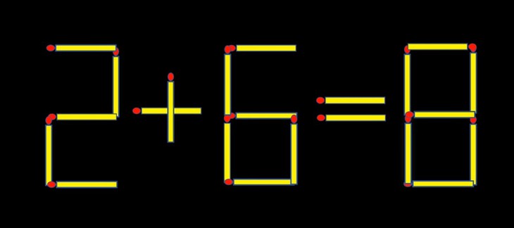 que diêm - Ảnh 6.