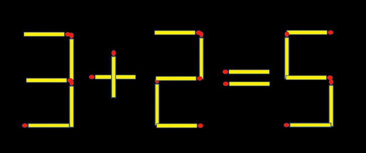 que diêm - Ảnh 6.