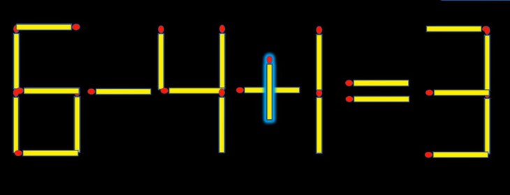 que diêm - Ảnh 4.
