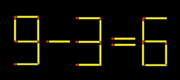 que diêm - Ảnh 4.