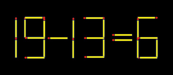 que diêm - Ảnh 2.