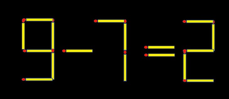 que diêm - Ảnh 6.