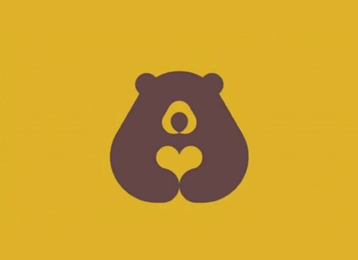 quiz - Ảnh 1.